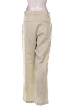 Damenhose Unbranded, Größe M, Farbe Grün, Preis 19,99 €