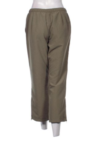 Damskie spodnie Unbranded, Rozmiar M, Kolor Zielony, Cena 78,99 zł