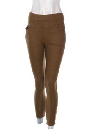 Dámské kalhoty  Unbranded, Velikost M, Barva Hnědá, Cena  439,00 Kč