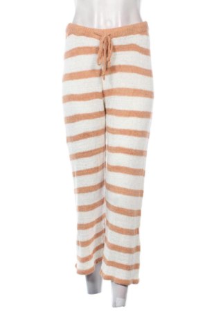 Damskie spodnie Unbranded, Rozmiar M, Kolor Kolorowy, Cena 78,99 zł
