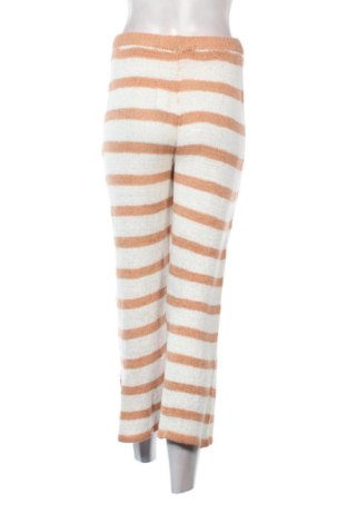 Damskie spodnie Unbranded, Rozmiar M, Kolor Kolorowy, Cena 78,99 zł