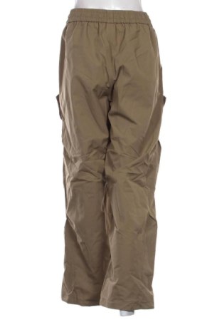 Dámske nohavice Unbranded, Veľkosť L, Farba Zelená, Cena  17,95 €