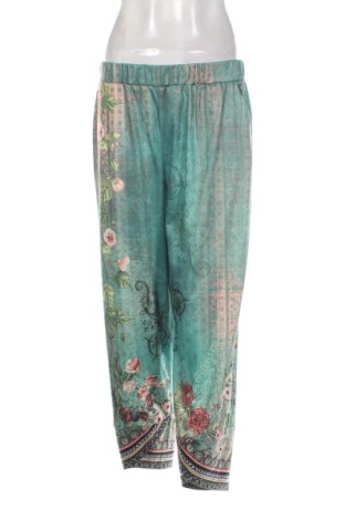 Damenhose Unbranded, Größe L, Farbe Mehrfarbig, Preis 19,99 €