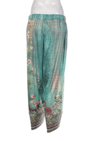 Damenhose Unbranded, Größe L, Farbe Mehrfarbig, Preis 19,99 €