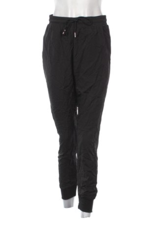 Damskie spodnie Unbranded, Rozmiar M, Kolor Czarny, Cena 78,99 zł