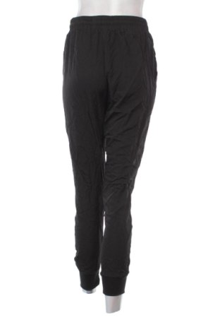 Damskie spodnie Unbranded, Rozmiar M, Kolor Czarny, Cena 78,99 zł