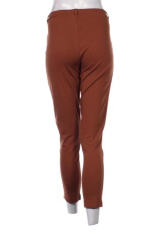 Damenhose Unbranded, Größe L, Farbe Braun, Preis 19,99 €