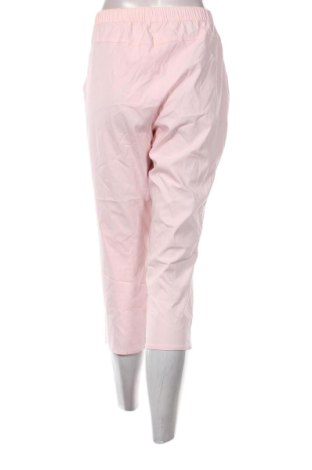 Dámské kalhoty  Unbranded, Velikost XL, Barva Růžová, Cena  439,00 Kč
