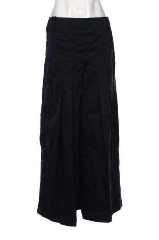 Női nadrág Unbranded, Méret S, Szín Kék, Ár 7 499 Ft