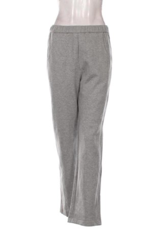 Damenhose Unbranded, Größe L, Farbe Grau, Preis 30,99 €