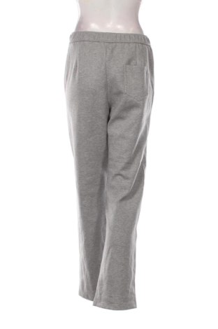 Damenhose Unbranded, Größe L, Farbe Grau, Preis 30,99 €