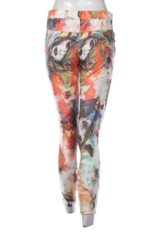 Damskie spodnie Unbranded, Rozmiar S, Kolor Kolorowy, Cena 78,99 zł