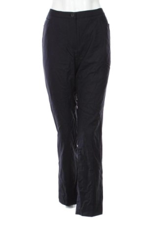 Damenhose Unbranded, Größe M, Farbe Mehrfarbig, Preis 19,99 €