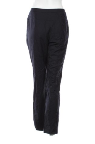 Damenhose Unbranded, Größe M, Farbe Mehrfarbig, Preis 19,99 €