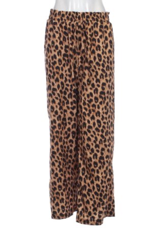 Damskie spodnie Unbranded, Rozmiar L, Kolor Kolorowy, Cena 48,99 zł, #136413138