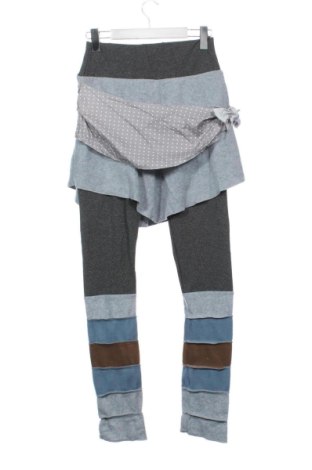 Damenhose Unbranded, Größe XS, Farbe Mehrfarbig, Preis 19,99 €