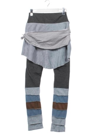 Damenhose Unbranded, Größe XS, Farbe Mehrfarbig, Preis 19,99 €