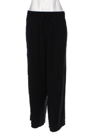 Damenhose Unbranded, Größe XL, Farbe Schwarz, Preis 19,99 €