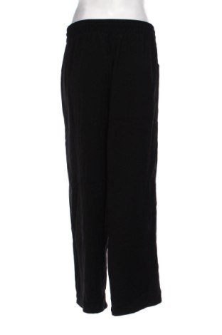 Damenhose Unbranded, Größe XL, Farbe Schwarz, Preis 19,99 €