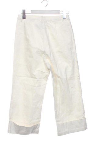 Női nadrág Unbranded, Méret XS, Szín Fehér, Ár 7 499 Ft