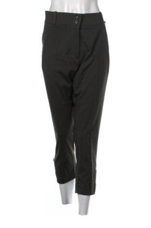 Damenhose Unbranded, Größe XXL, Farbe Grün, Preis 19,99 €