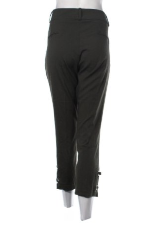 Damenhose Unbranded, Größe XXL, Farbe Grün, Preis 19,99 €