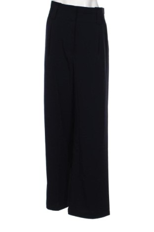 Pantaloni de femei Unbranded, Mărime L, Culoare Albastru, Preț 91,99 Lei