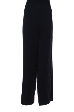 Pantaloni de femei Unbranded, Mărime L, Culoare Albastru, Preț 91,99 Lei