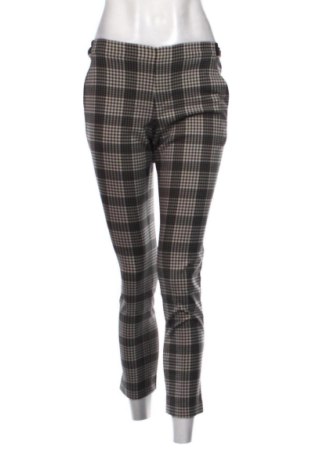 Damenhose Unbranded, Größe S, Farbe Mehrfarbig, Preis 19,99 €