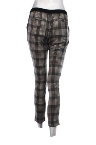 Damenhose Unbranded, Größe S, Farbe Mehrfarbig, Preis 19,99 €