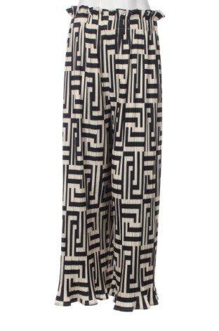 Pantaloni de femei Unbranded, Mărime L, Culoare Multicolor, Preț 91,99 Lei
