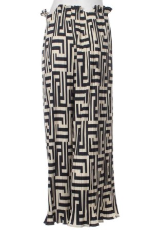 Pantaloni de femei Unbranded, Mărime L, Culoare Multicolor, Preț 91,99 Lei