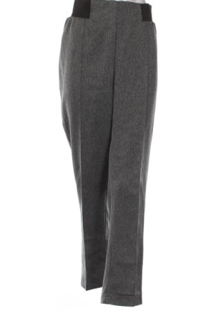 Damenhose Unbranded, Größe XXL, Farbe Mehrfarbig, Preis 19,99 €