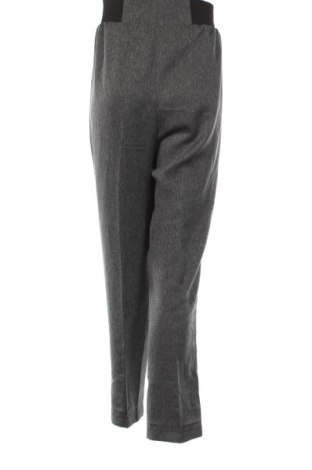 Damenhose Unbranded, Größe XXL, Farbe Mehrfarbig, Preis 19,99 €