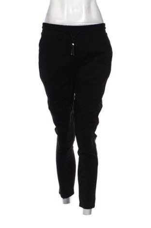 Pantaloni de femei Unbranded, Mărime L, Culoare Negru, Preț 37,99 Lei, #136414400