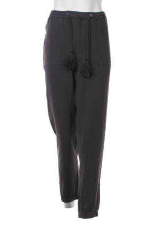 Pantaloni de femei Unbranded, Mărime XXL, Culoare Gri, Preț 91,99 Lei