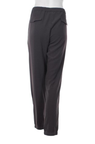 Pantaloni de femei Unbranded, Mărime XXL, Culoare Gri, Preț 91,99 Lei
