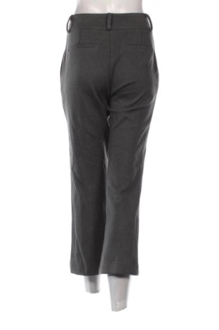 Pantaloni de femei Unbranded, Mărime S, Culoare Gri, Preț 91,99 Lei