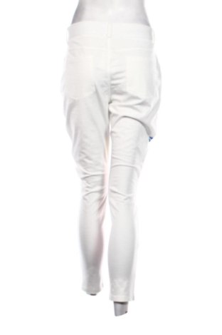 Pantaloni de femei Unbranded, Mărime L, Culoare Multicolor, Preț 91,99 Lei