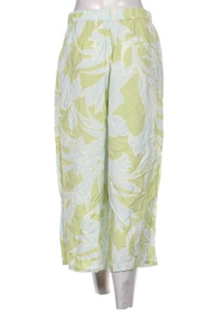 Damenhose Unbranded, Größe M, Farbe Mehrfarbig, Preis 19,99 €