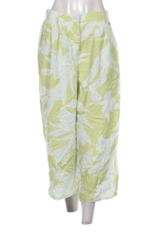 Damenhose Unbranded, Größe M, Farbe Mehrfarbig, Preis 19,99 €