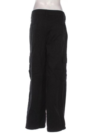 Damenhose Unbranded, Größe XL, Farbe Schwarz, Preis 30,99 €