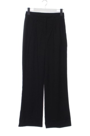 Női nadrág Unbranded, Méret XS, Szín Fekete, Ár 19 749 Ft
