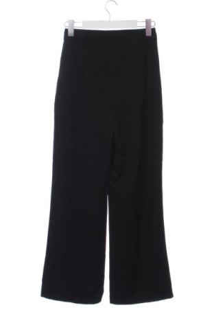 Női nadrág Unbranded, Méret XS, Szín Fekete, Ár 19 749 Ft