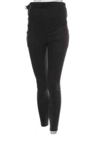 Pantaloni de femei Unbranded, Mărime L, Culoare Negru, Preț 91,99 Lei