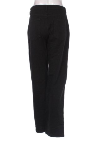 Pantaloni de femei Unbranded, Mărime L, Culoare Multicolor, Preț 91,99 Lei
