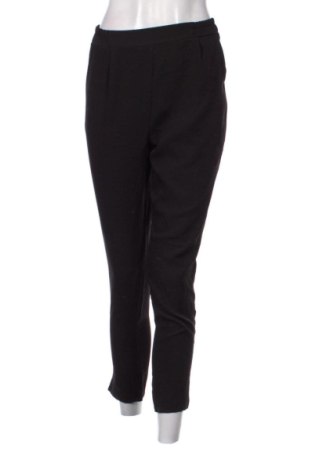 Damskie spodnie Unbranded, Rozmiar S, Kolor Czarny, Cena 78,99 zł