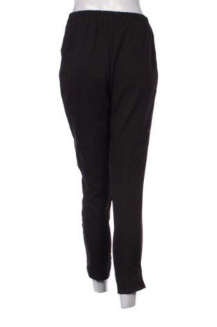Damskie spodnie Unbranded, Rozmiar S, Kolor Czarny, Cena 78,99 zł