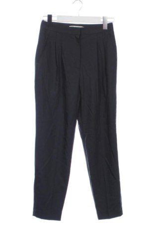 Dámské kalhoty  Unbranded, Velikost XS, Barva Šedá, Cena  129,00 Kč, #136414939