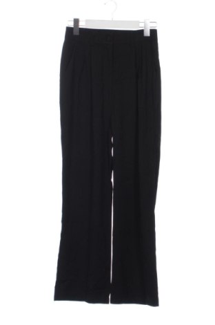 Dámské kalhoty  Unbranded, Velikost XS, Barva Černá, Cena  809,00 Kč